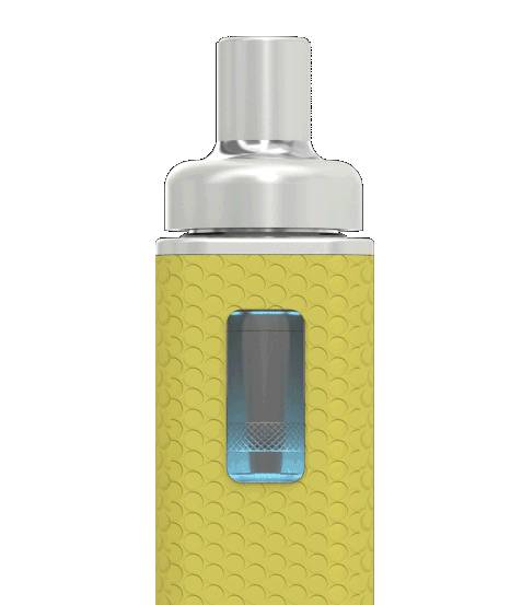 Joyetech Ego Aio Box Kit Completo 5 Joyetech Ego Aio Box Kit Completo 5