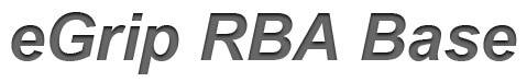 Joyetech Egrip Rba Base Rigenerabile 0 Joyetech Egrip Rba Base Rigenerabile 0