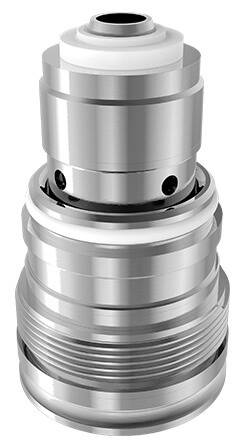 Joyetech Egrip Rba Base Rigenerabile 2 Joyetech Egrip Rba Base Rigenerabile 2