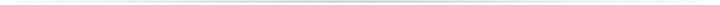 Joyetech Egrip Rba Base Rigenerabile 3 Joyetech Egrip Rba Base Rigenerabile 3