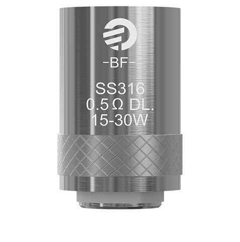 Joyetech Evic Basic 2ml 60w 1500mah Cubis Pro Mini Kit Completo 12 Joyetech Evic Basic 2ml 60w 1500mah Cubis Pro Mini Kit Completo 12