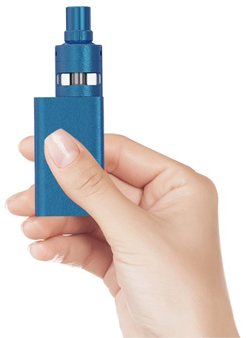 Joyetech Evic Basic 2ml 60w 1500mah Cubis Pro Mini Kit Completo 5 Joyetech Evic Basic 2ml 60w 1500mah Cubis Pro Mini Kit Completo 5