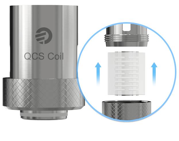 Joyetech Evic Vtwo Mini Con Cubis Pro 75w Kit Completo 3 Joyetech Evic Vtwo Mini Con Cubis Pro 75w Kit Completo 3