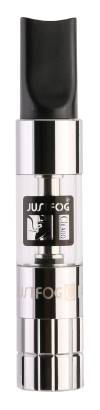 Justfog Compact Kit 14 900mah Con Atomizzatore C14 2 Justfog Compact Kit 14 900mah Con Atomizzatore C14 2