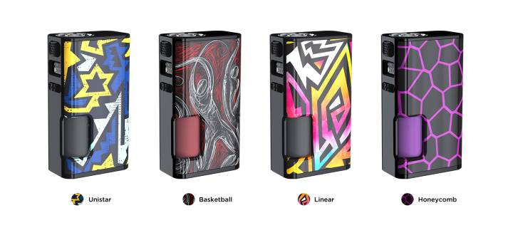 Wismec_WISMEC_LUXOTIC_SURFACE_0