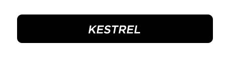 Luxotic_Surface_Kit Wismec_Luxotic_Surface_Kit_Parametro_Kestrel_1