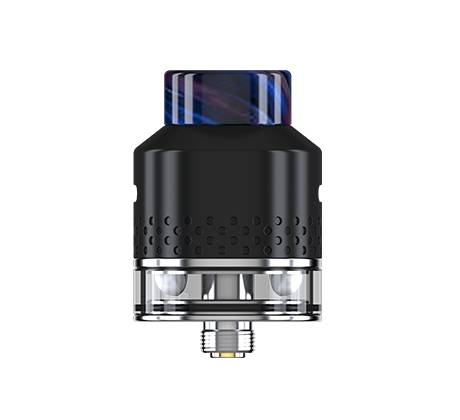 Luxotic_Surface_Kit Wismec_Luxotic_Surface_Kit_Parametro_Kestrel