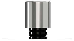 Eleaf Melo 2 Atomizzatore Ec Tc Ni 8 Eleaf Melo 2 Atomizzatore Ec 0.3ohm Tc 0.5ohm Ni 0.15ohm 8