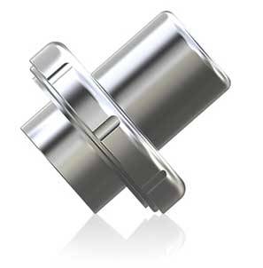 Melo 3 Nano Eleaf Atomizzatore 2ml Ecml 0 75ohm 8-25w 4 Melo 3 Nano Eleaf Atomizzatore 2ml Ecml 075 Ohm 8-25w 4