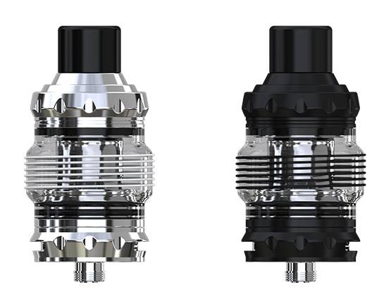 Eleaf_MELO_5_0