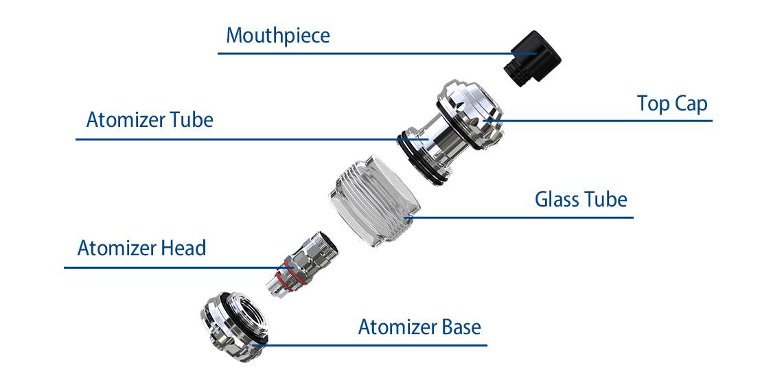 Eleaf_Melo_5
