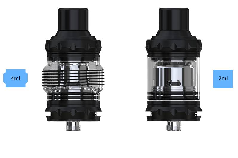 Eleaf_Melo_5_Parametro