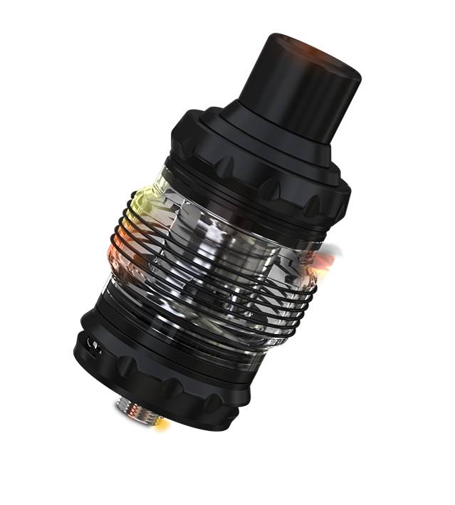 Eleaf_Melo_5_Sapore_Ineccepibile_E_Nuvole_Enormi