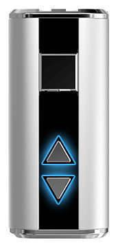 Eleaf Mini Istick 10w 4