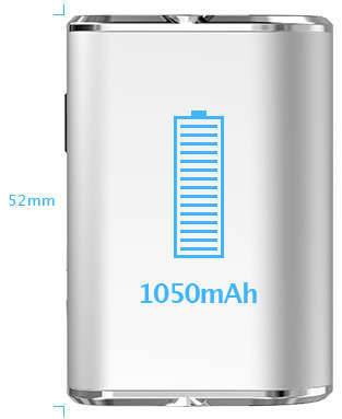 Eleaf Mini Istick 10w 5