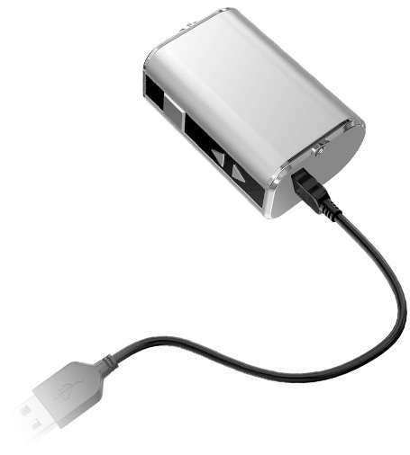 Eleaf Mini Istick 10w 6