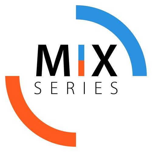 mix_2.jpg