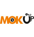 Aromi Dreamonds MOKUP - Arrivati a meta giornata serve qualcosa che dia la carica, ecco perche non puo mancare un bel caffe arricchito da una gradevole nota di vaniglia e un tocco di latte.