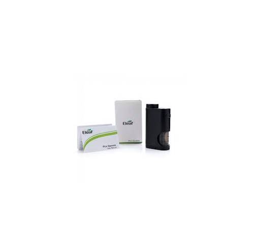 Eleaf Pico Squeeze Box 1 Eleaf Pico Squeeze Box 1
