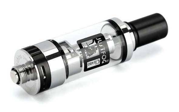 Atomizzatore Justfog Q16 1.9ml 0