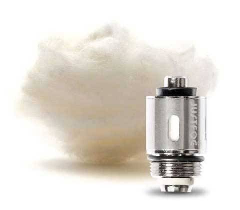 Justfog P16a Kit Completo 900mah 9 Justfog P16a Kit Completo 900mah 9