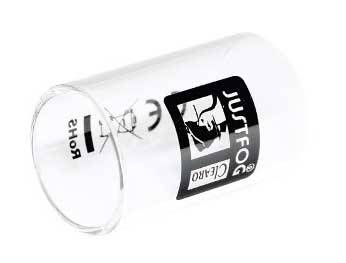 Justfog Q16 Kit Completo 900mah 8