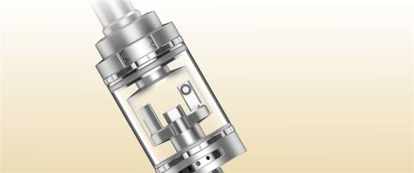 Digiflavor Siren 2 Mtl 22mm 2ml 0