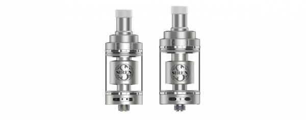 Digiflavor Siren 2 Mtl 24mm 4 5ml 5