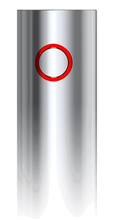 Stick V8 Baby Kit Smok 10
