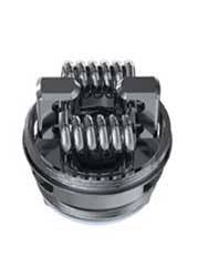 Tfv8 Big Baby Atomizzatore Smok 14