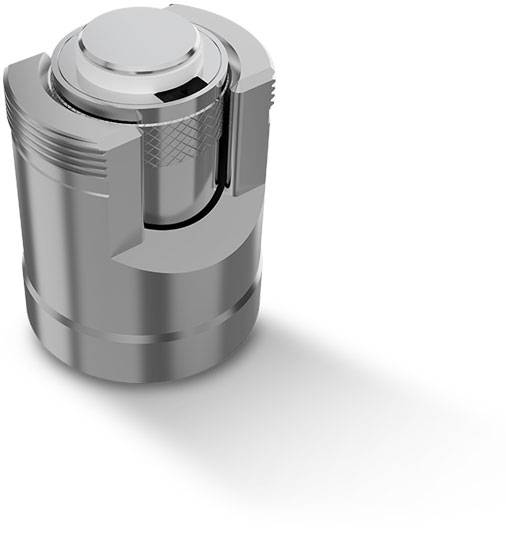 Adattatore Bf Joyetech Unimax 22 25