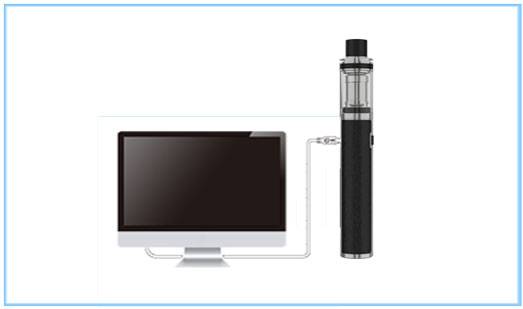 Joyetech Unimax 22 2200mah 2ml Kit Completo 13 Joyetech Unimax 22 2200mah 2ml Kit Completo 13