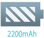Joyetech Unimax 22 2200mah 2ml Kit Completo 4 Joyetech Unimax 22 2200mah 2ml Kit Completo 4