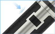Joyetech Unimax 22 2200mah 2ml Kit Completo 8 Joyetech Unimax 22 2200mah 2ml Kit Completo 8