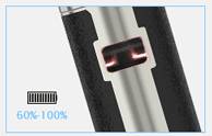 Joyetech Unimax 25 3000mah 5ml Kit Completo 12 Joyetech Unimax 25 3000mah 5ml Kit Completo 12