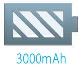 Joyetech Unimax 25 3000mah 5ml Kit Completo 4 Joyetech Unimax 25 3000mah 5ml Kit Completo 4