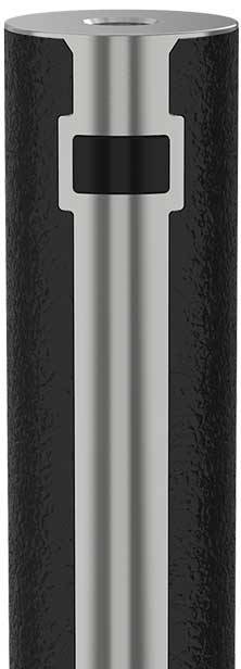 Joyetech Unimax 25 3000mah 5ml Kit Completo 5 Joyetech Unimax 25 3000mah 5ml Kit Completo 5