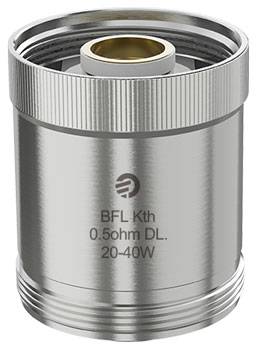 Joyetech Unimax 25 3000mah 5ml Kit Completo 6 Joyetech Unimax 25 3000mah 5ml Kit Completo 6