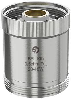 Unimax 25 Atomizzatore Joyetech 5ml Bfl Bfxl Bf 4