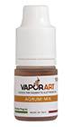 Liquido Vaporart Agrumi Mix 10ml