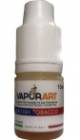 Liquido Vaporart British Tobacco 10ml