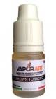 Liquido Vaporart Brown Tobacco 10ml
