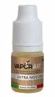 Liquido Vaporart 10ml Extra Nocciola