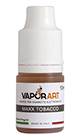 Liquido Vaporart Maxx Tobacco 10ml