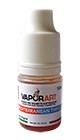 Liquido Vaporart 10ml Mediterranean Thrill