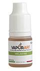 Liquido Vaporart Melakiwi 10ml