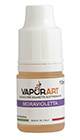 Liquido Vaporart Moravioletta 10ml