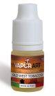 Liquido Vaporart 10ml Old West Tabacco