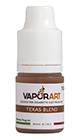 Liquido Vaporart Texas Blend 10ml