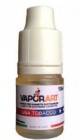 Liquido Vaporart Usa Tobacco 10ml